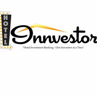 Hotel Innvestor