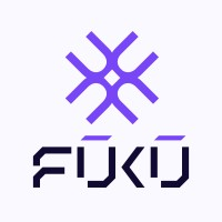 Fuku