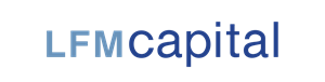 LFM Capital