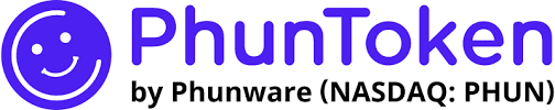 PhunToken