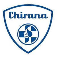 IPM Chirana