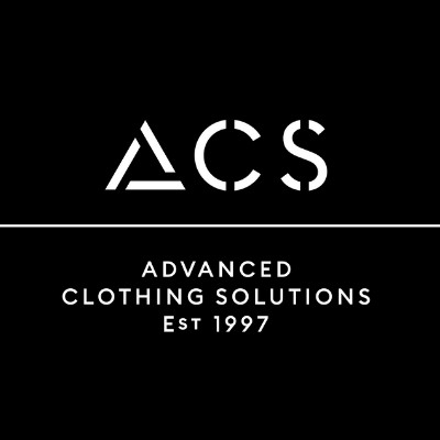 ACS Clothing