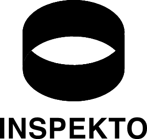 Inspekto
