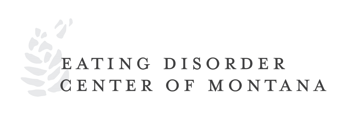 Eating Disorder Center of Montana