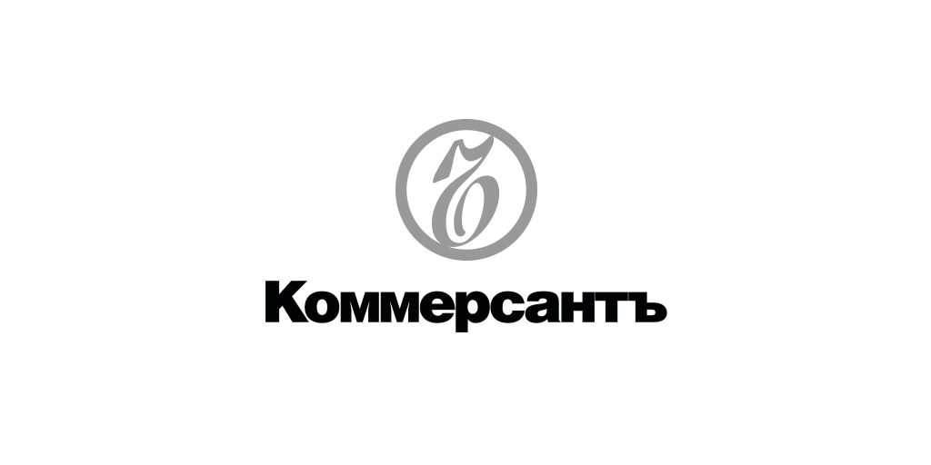 Kommersant.ru 