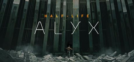Half