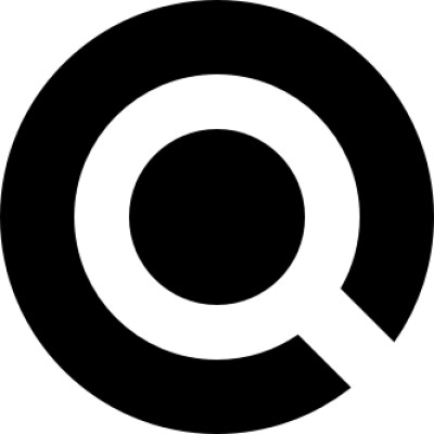 TalentQL (Hire vetted Talents)