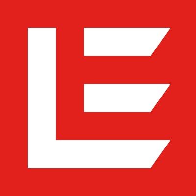 Leading Edge Equipment Technologies