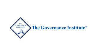 The Governance Institute