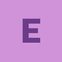 E-PORTS CO., LTD.