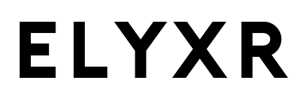 ELYXR
