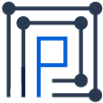 Praaks Consulting