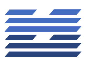 Sentinel Web Technologies Ltd