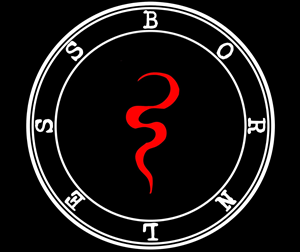 Bornless