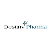 Destiny Pharma