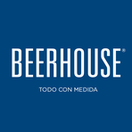Beerhouse.mx