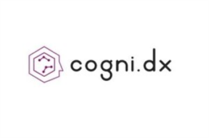 Cogni.Dx