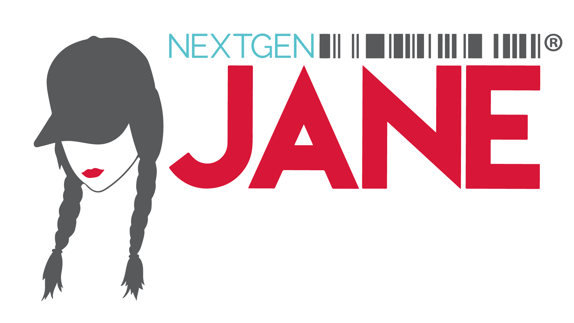 Next Gen Jane