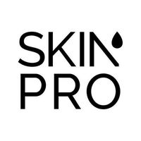 SkinPro