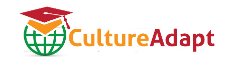 Culture Adapt