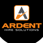 Ardent Hire Solutions