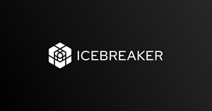 Icebreaker