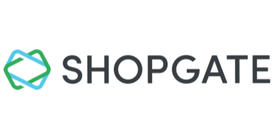 Shopgate