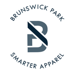 Brunswick Park