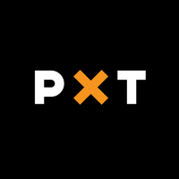 Pixel Together