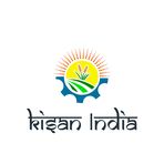 Kisan India