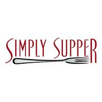 Simply Supper Ltd.