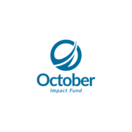 October Impact Fund