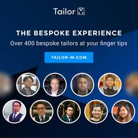 Tailor-M