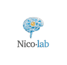 NICO.LAB