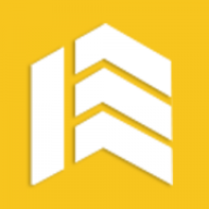 Blitzsteel Constructions