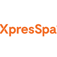 XpresSpa