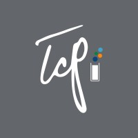 TCP Analytical