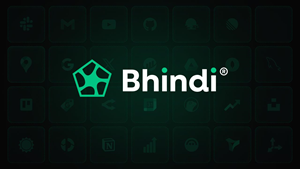 Bhindi