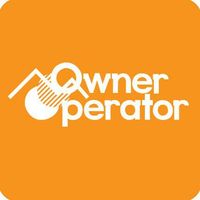 Owner Operator Snowboarding Outerwear