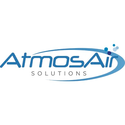 AtmosAir Solutions