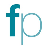 CC Solutions / Finpliance