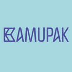 Kamupak