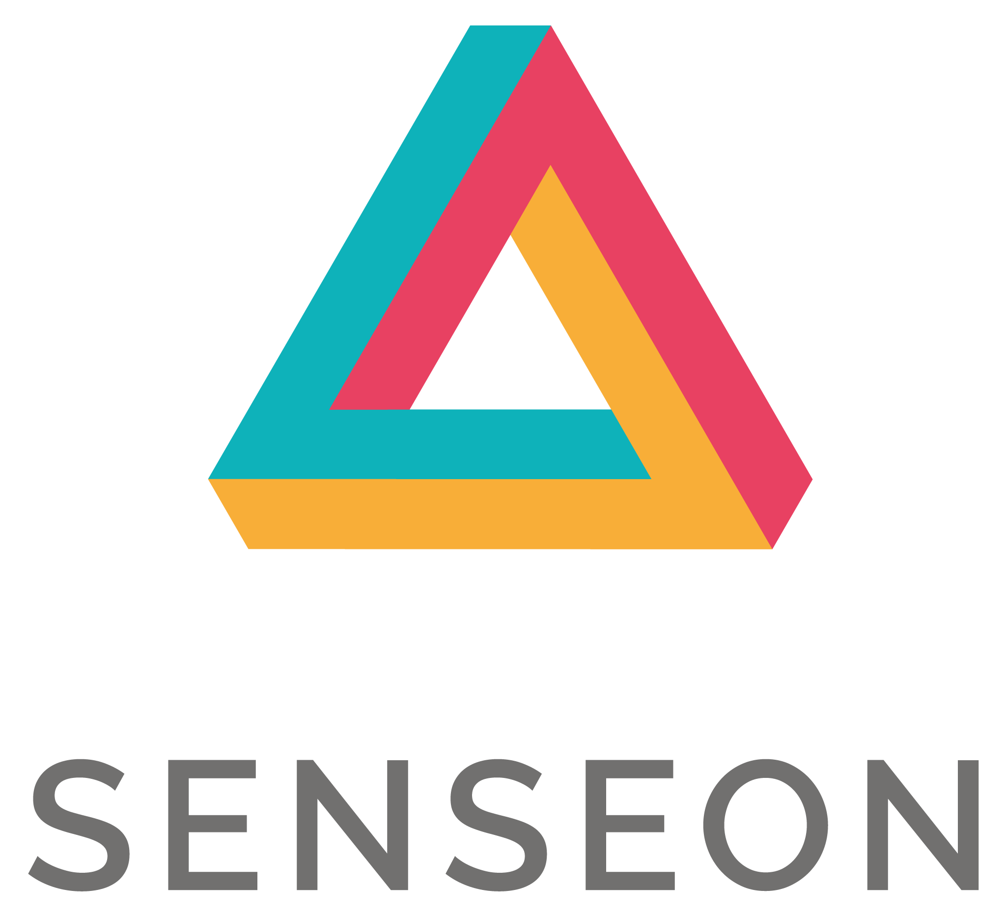 Senseon