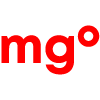 MGO Digital Ventures