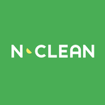 N-Clean