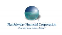 PlanMember Financial Corporation
