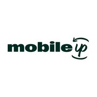 mobileup.ch