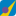 Chemical Computing Group