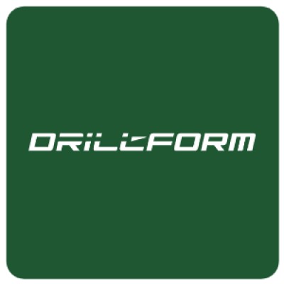 Drillform Technical Services Ltd.