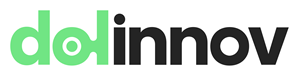 Dolinnov